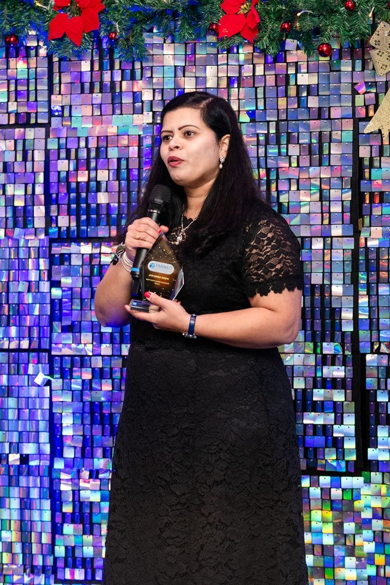 TBA-Awards-Gala-2024_-Lizzy-Jacobs-Photography_-Business-Photographer-Melbourne-178